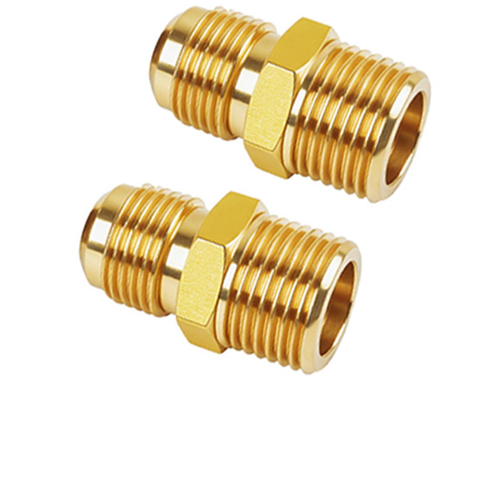 flare brass/1500mm（電球別） 1/2